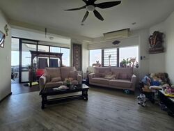 Bayshore Park (D16), Condominium #544079891